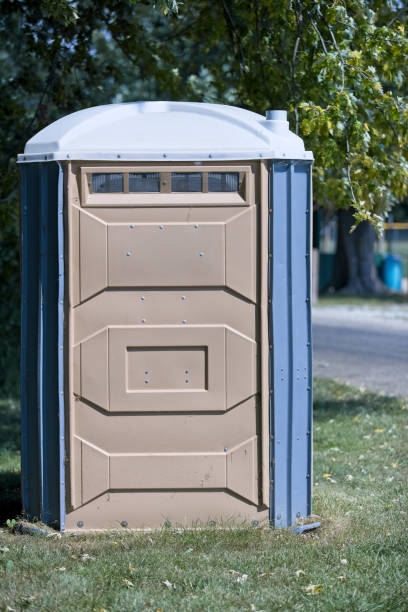 Stratford, TX porta potty rental Company
